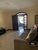 Casa, 3 quartos, 411 m² - Foto 4