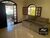 Casa, 3 quartos, 411 m² - Foto 3