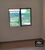 Casa, 2 quartos, 82 m² - Foto 4
