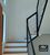 Casa, 2 quartos, 82 m² - Foto 3