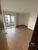 Cobertura, 2 quartos, 136 m² - Foto 2