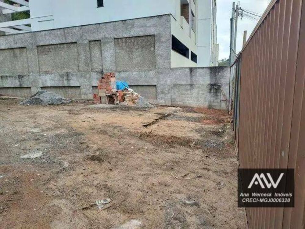 Terreno, 420 m² - Foto 5