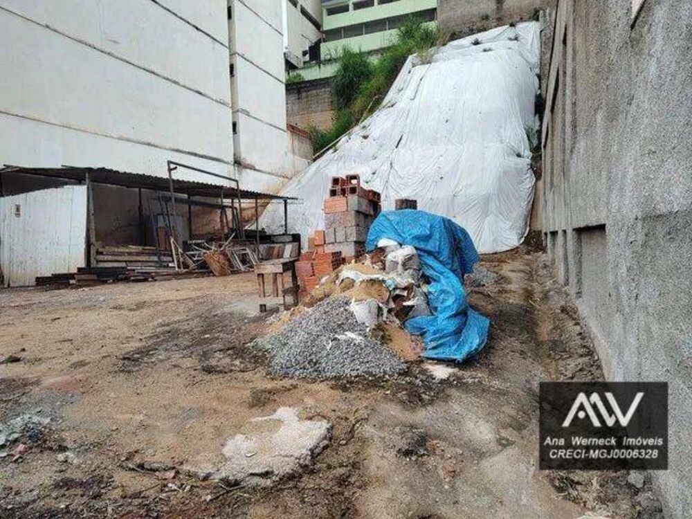 Terreno, 420 m² - Foto 4