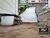 Terreno, 420 m² - Foto 1