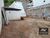Terreno, 420 m² - Foto 2