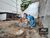 Terreno, 420 m² - Foto 4