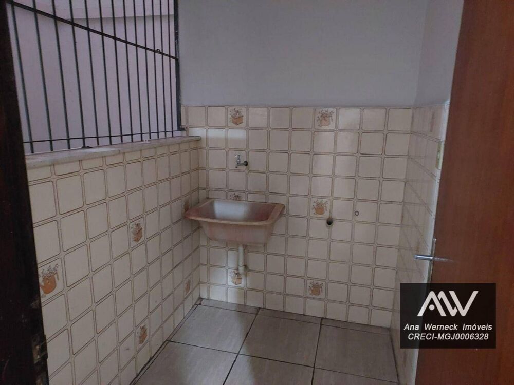 Apartamento, 2 quartos, 60 m² - Foto 7