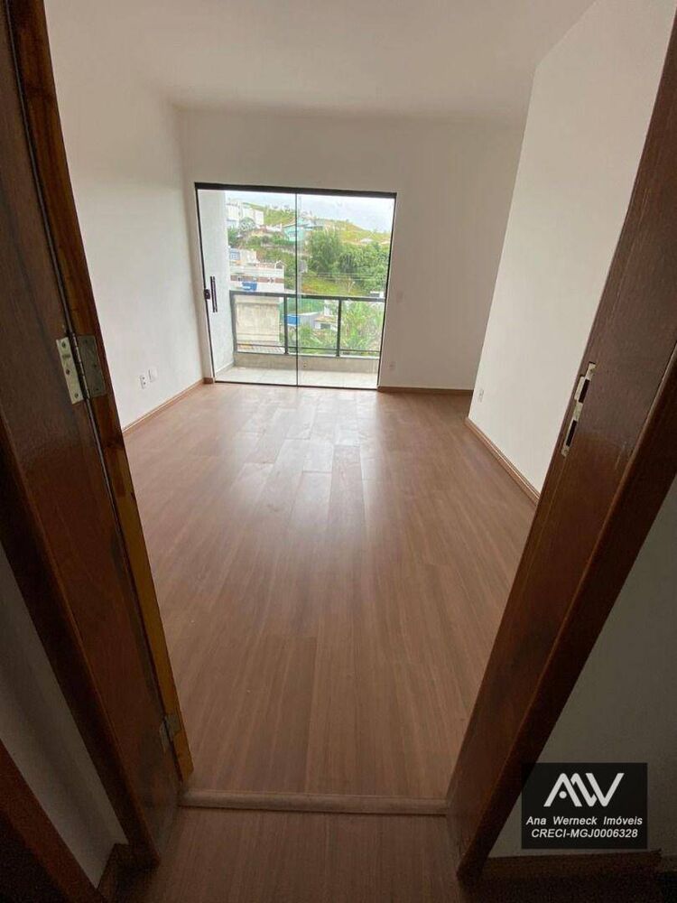 Casa de Condomínio à venda com 2 quartos, 115m² - Foto 3