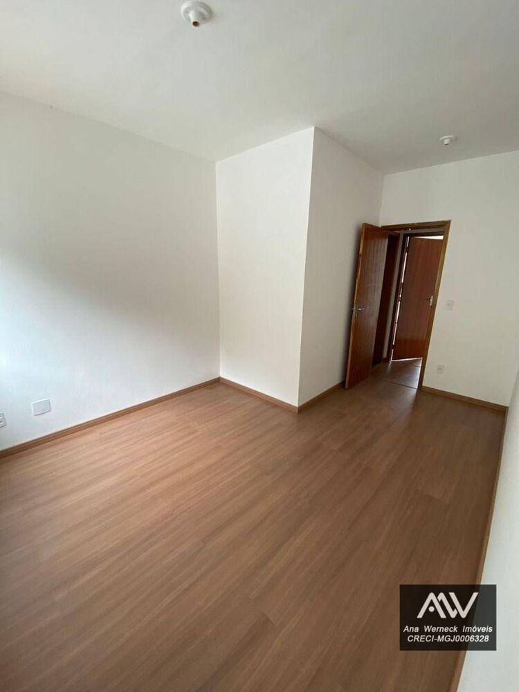 Casa de Condomínio à venda com 2 quartos, 115m² - Foto 4