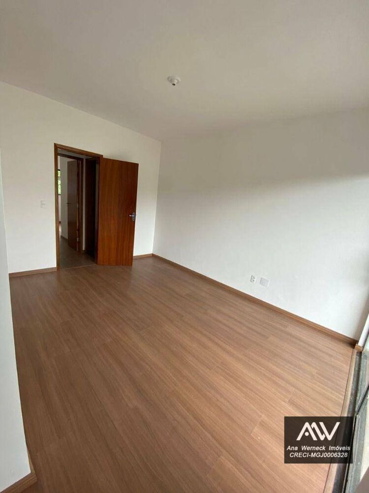 Casa de Condomínio à venda com 2 quartos, 115m² - Foto 6