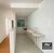 Apartamento, 2 quartos, 48 m² - Foto 5