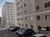 Apartamento, 2 quartos, 48 m² - Foto 6