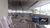 Casa, 5 quartos, 190 m² - Foto 1