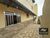 Casa, 3 quartos, 200 m² - Foto 1