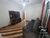 Casa, 3 quartos, 200 m² - Foto 2