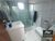 Casa, 3 quartos, 200 m² - Foto 4