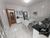 Casa, 3 quartos, 200 m² - Foto 5