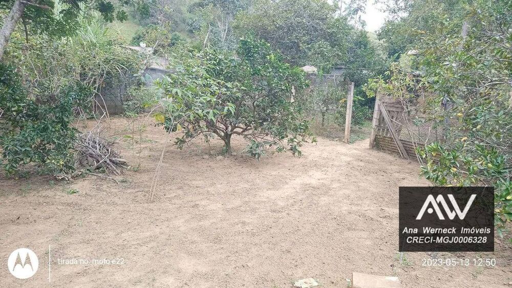 Chácara, 2 quartos, 1600 m² - Foto 4