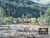 Terreno, 850 m² - Foto 3