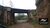 Terreno, 850 m² - Foto 1