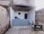 Casa, 2 quartos, 140 m² - Foto 5