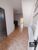 Casa, 2 quartos, 140 m² - Foto 3