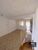 Casa, 2 quartos, 140 m² - Foto 1