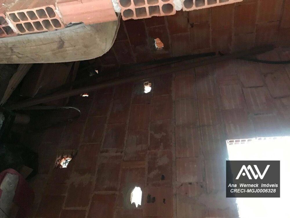 Casa à venda com 5 quartos, 300m² - Foto 6