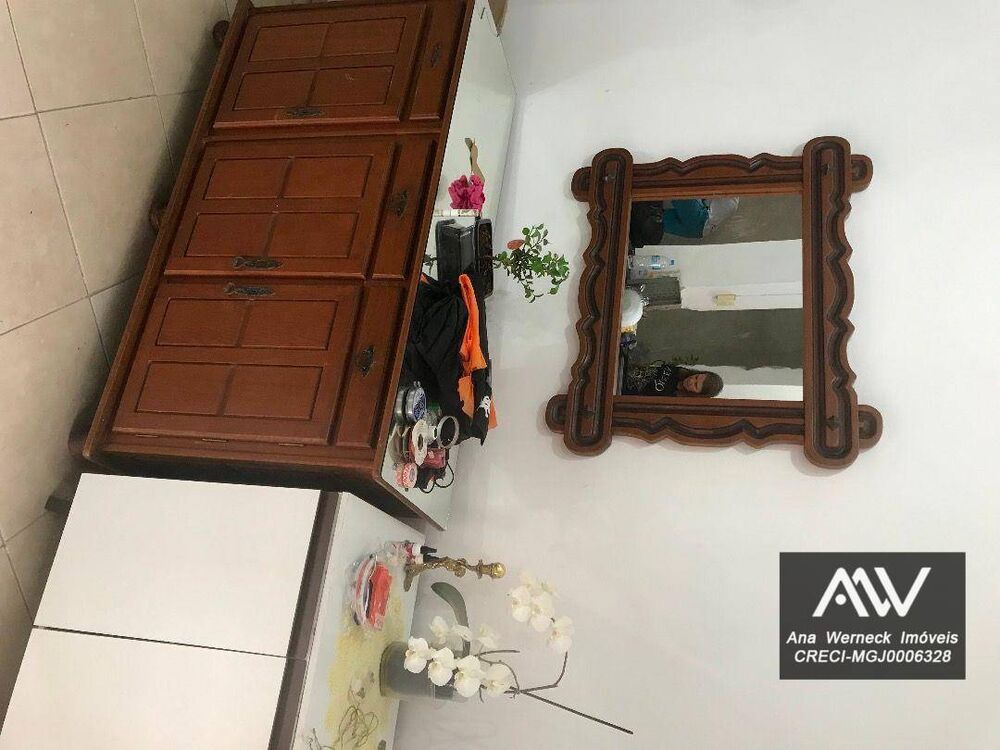 Casa à venda com 5 quartos, 300m² - Foto 49