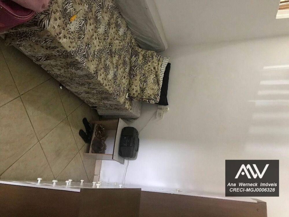 Casa à venda com 5 quartos, 300m² - Foto 9
