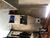 Casa, 5 quartos, 300 m² - Foto 42