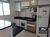 Apartamento, 2 quartos, 42 m² - Foto 3