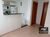 Apartamento, 2 quartos, 42 m² - Foto 4