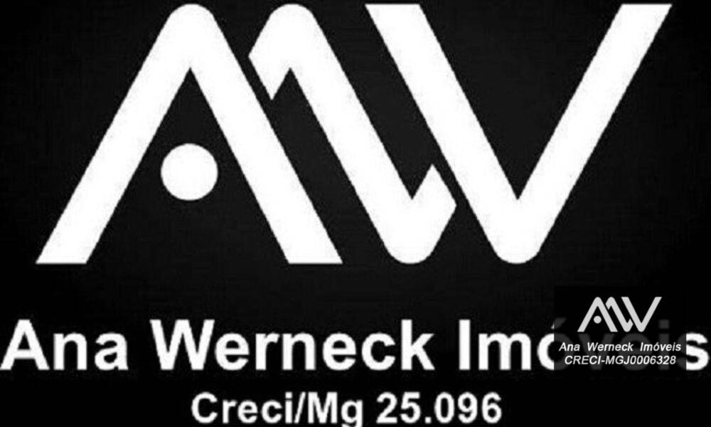 Terreno, 590 m² - Foto 3