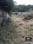 Terreno, 1125 m² - Foto 4
