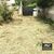 Terreno, 1125 m² - Foto 3