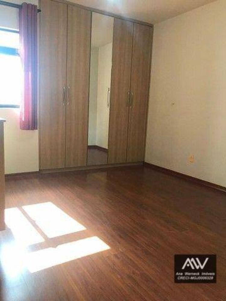Apartamento, 2 quartos, 93 m² - Foto 3