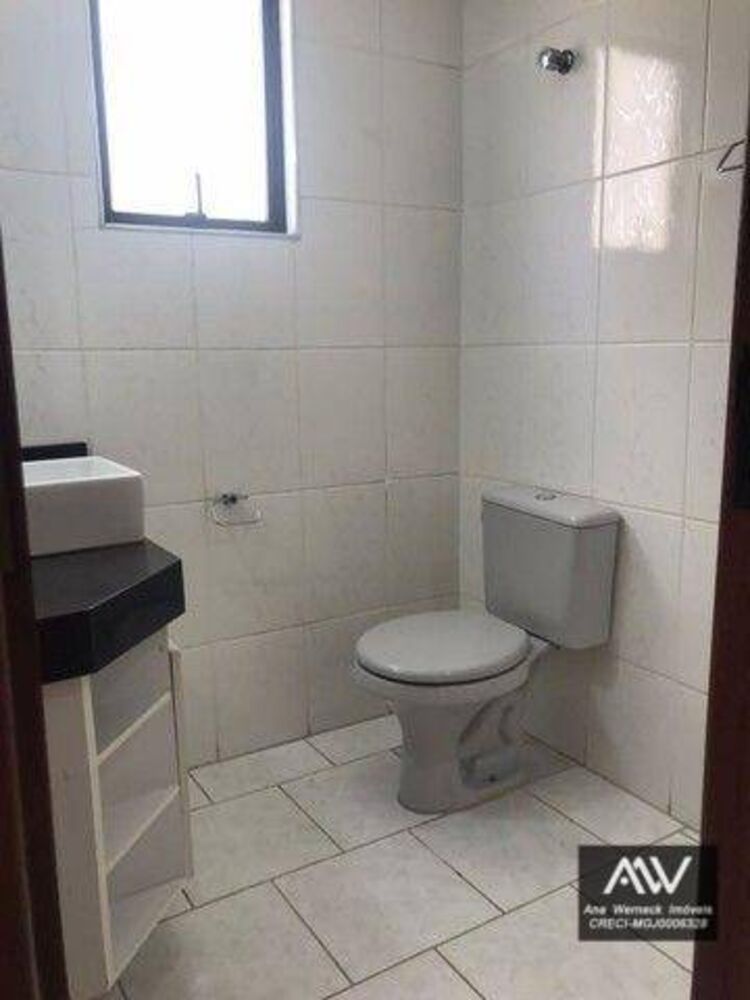 Apartamento, 2 quartos, 93 m² - Foto 5