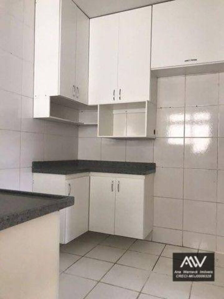 Apartamento, 2 quartos, 93 m² - Foto 7