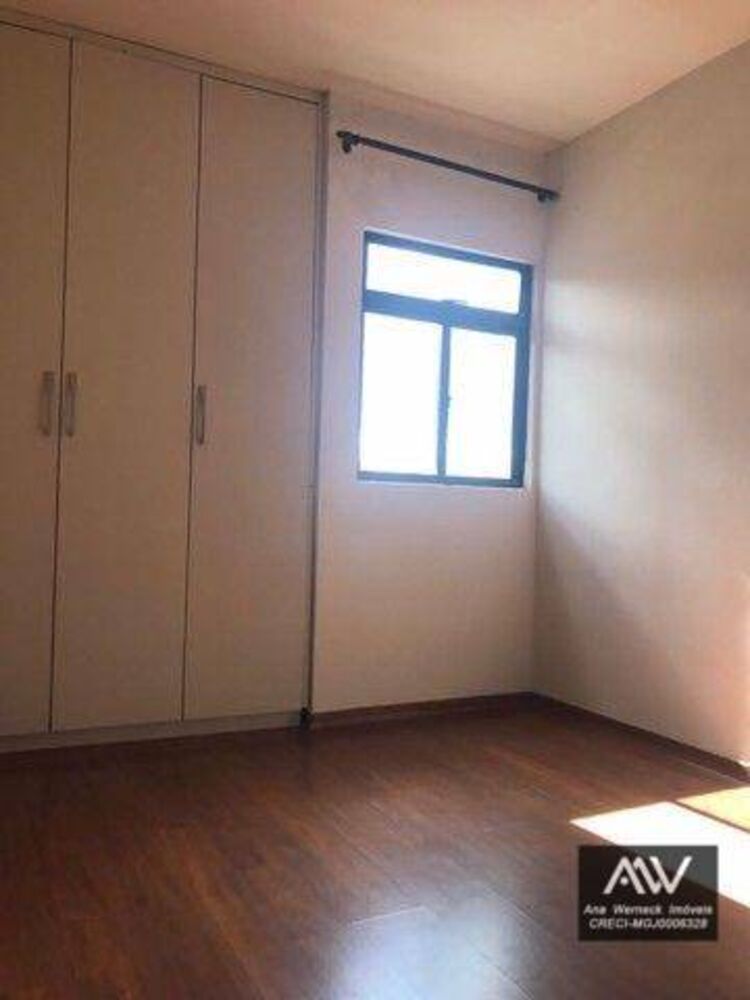 Apartamento, 2 quartos, 93 m² - Foto 4