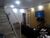 Casa, 3 quartos, 200 m² - Foto 3