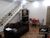 Casa, 3 quartos, 200 m² - Foto 4