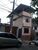 Casa, 3 quartos, 200 m² - Foto 1