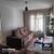 Apartamento, 3 quartos, 112 m² - Foto 2