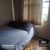 Apartamento, 3 quartos, 112 m² - Foto 5