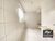 Apartamento, 2 quartos, 65 m² - Foto 7