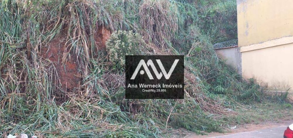 Terreno, 480 m² - Foto 3