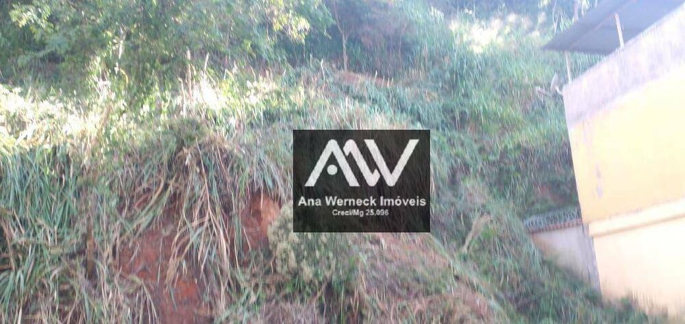 Terreno, 480 m² - Foto 5