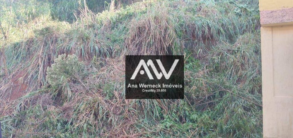 Terreno, 480 m² - Foto 2