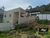 Terreno, 440 m² - Foto 5